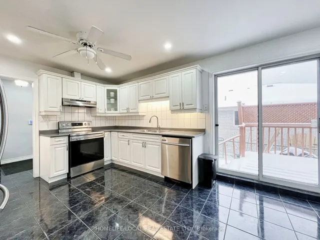 Additional image 25 of 34 Alpaca Dr