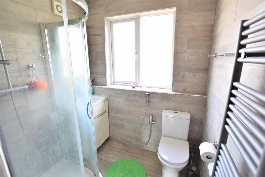 Additional image 17 of Marsh Street, Avonmouth