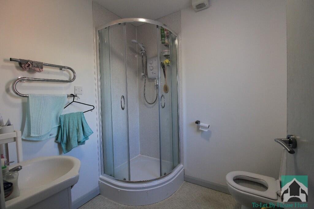 Additional image 13 of 28 Rookery Road, Selly Oak, Birmingham, B29 7DQ