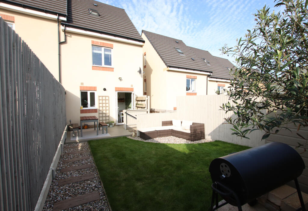 Additional image 14 of Brompton Drive, Apperley Bridge,Bradford, West Yorkshire