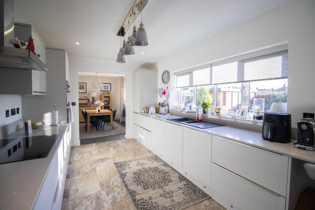 Additional image 4 of The Scaur, Longtown