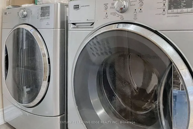 Additional image 21 of 1360 York Mills Rd Unit 807