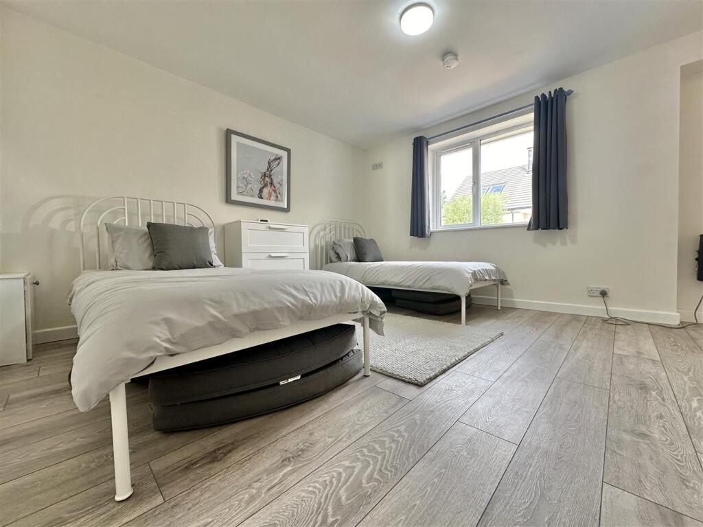 Additional image 60 of Cheddar Road, Axbridge