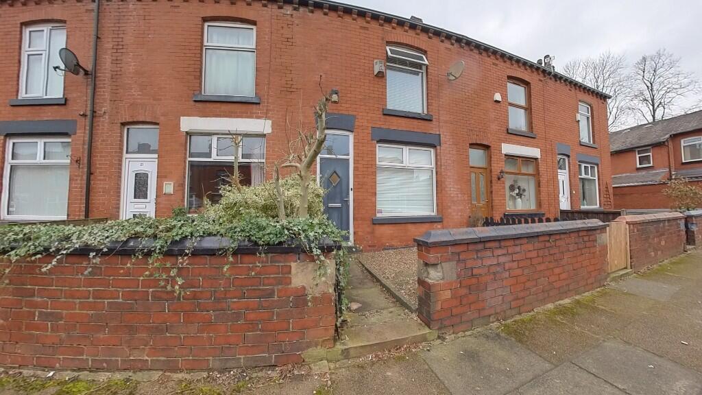 Additional image 26 of Cromer Avenue, Bolton, BL2