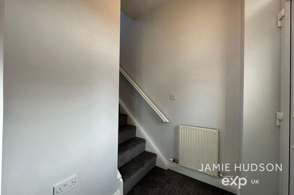 Additional image 15 of Sudellside Street, Darwen, Lancashire, BB3 3JD