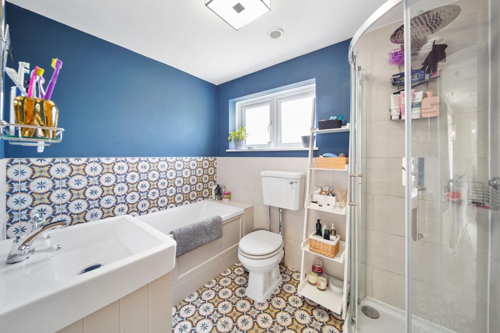 Additional image 21 of Cambridge Road, Waterbeach, CB25