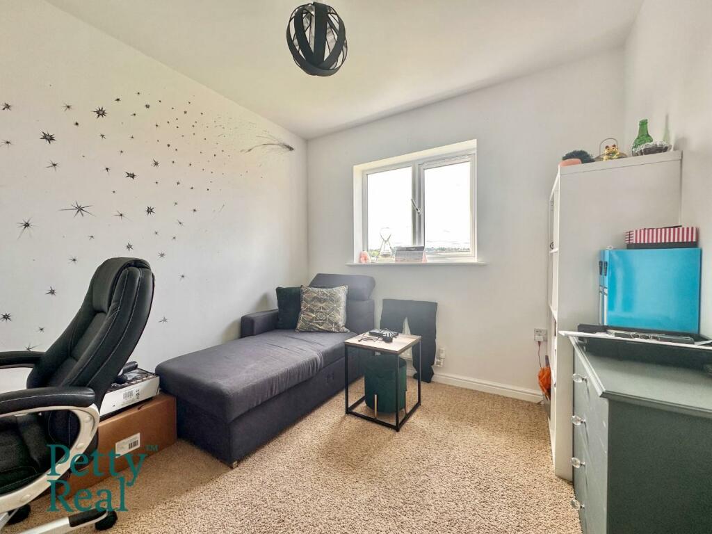 Additional image 11 of Pinewood Drive, Nelson