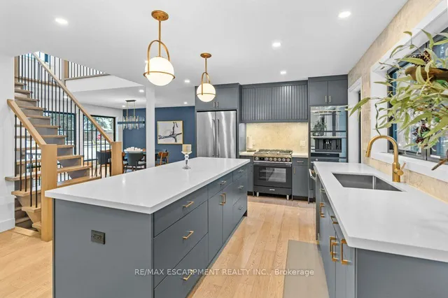 Additional image 15 of 928 Glen Acres Crt