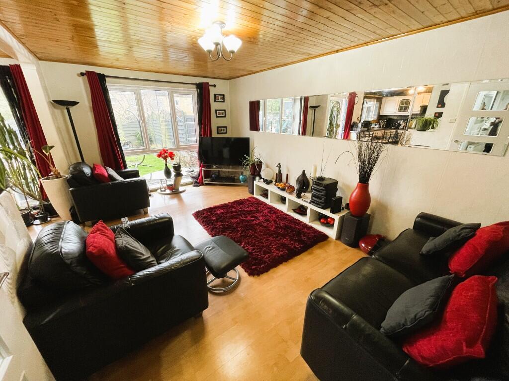 Additional image 9 of Trevose Retreat, Birmingham, B12