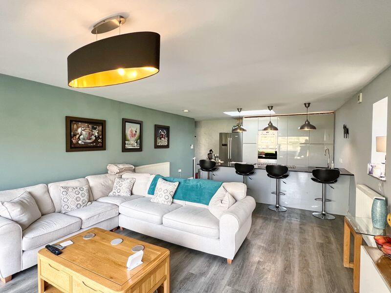 Additional image 8 of Orchard House, Heol Yr Ysgol, Coity, CF35 6BL