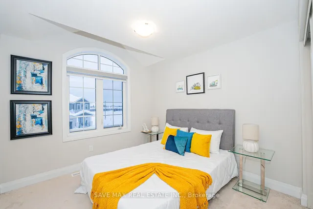 Additional image 33 of 228 Histand Tr