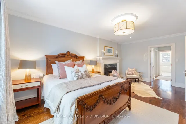Additional image 18 of 118 Strathallan Blvd
