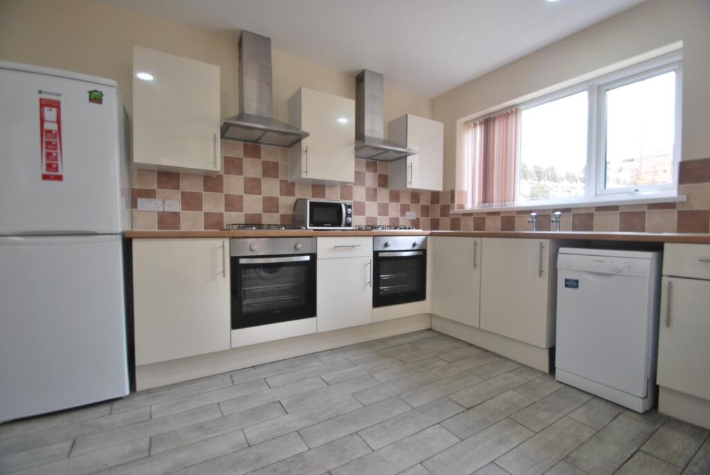 Additional image 18 of Monthermer Road, Cathays, CF24