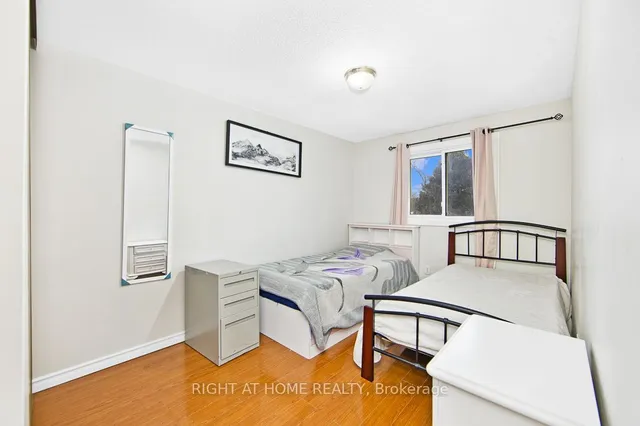 Additional image 12 of 50 Silver Bell Grve Unit 5