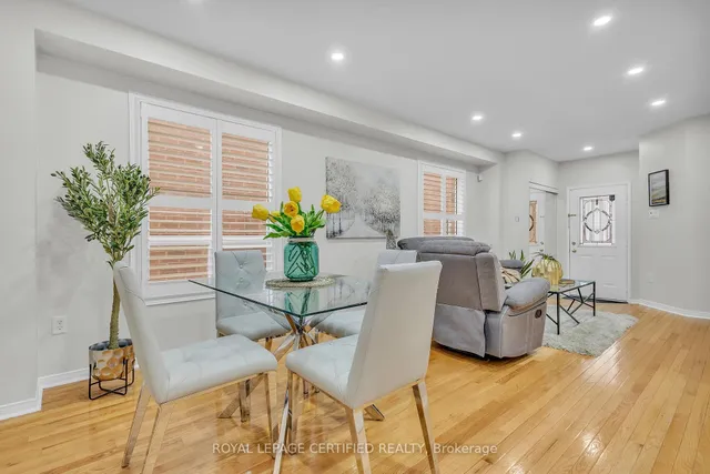 Additional image 9 of 18 Roadmaster Lane