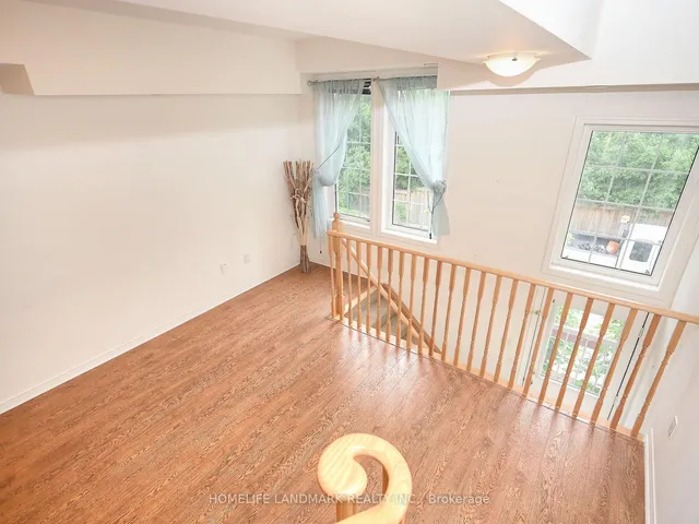 Additional image 15 of 180 Howden Blvd Unit 47