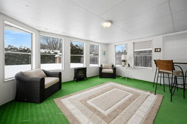 Additional image 17 of 3501 Regal Rd