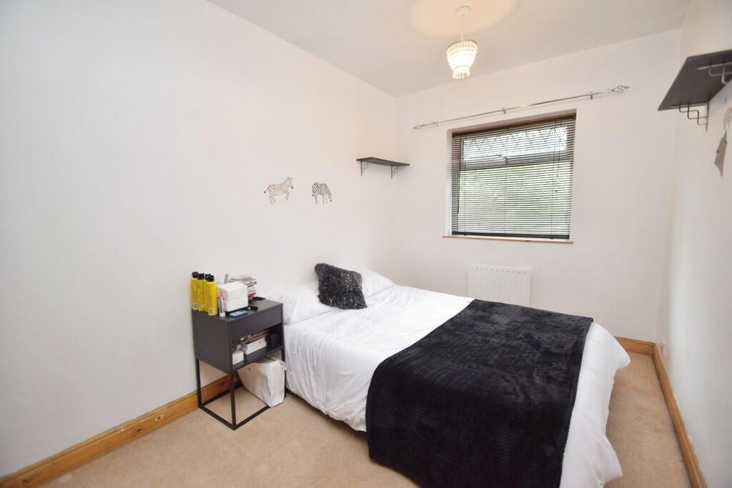 Additional image 8 of New Clayton Terrace, Cullingworth