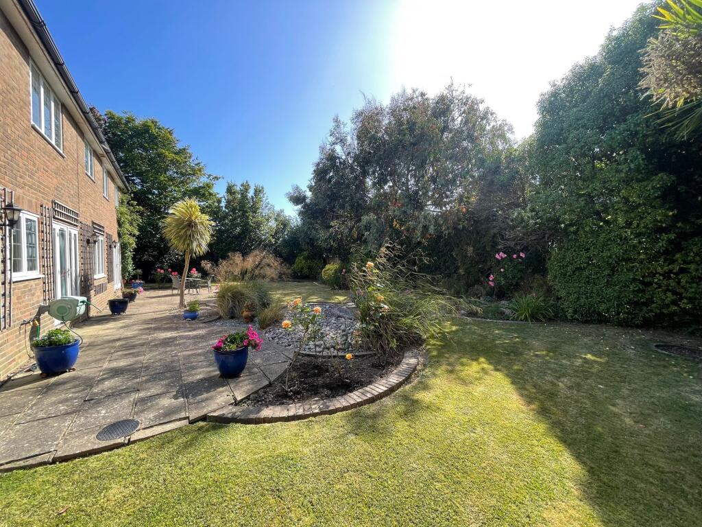 Additional image 16 of The Roundway, Rustington, BN16