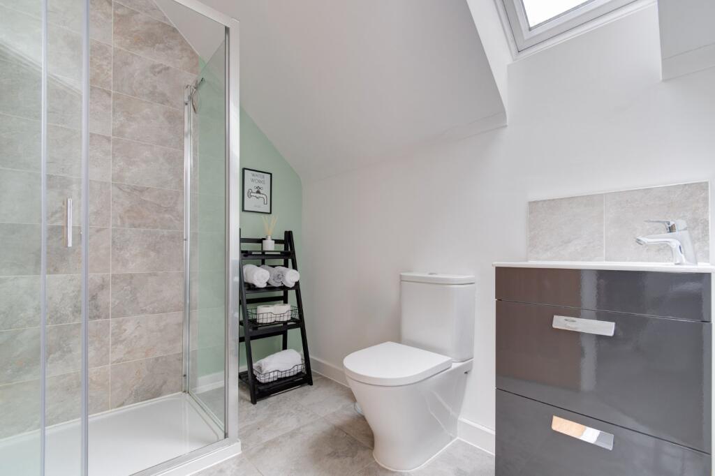 Additional image 8 of Henshaw Court, Blythe Valley Park, Shirley, Solihull, B90