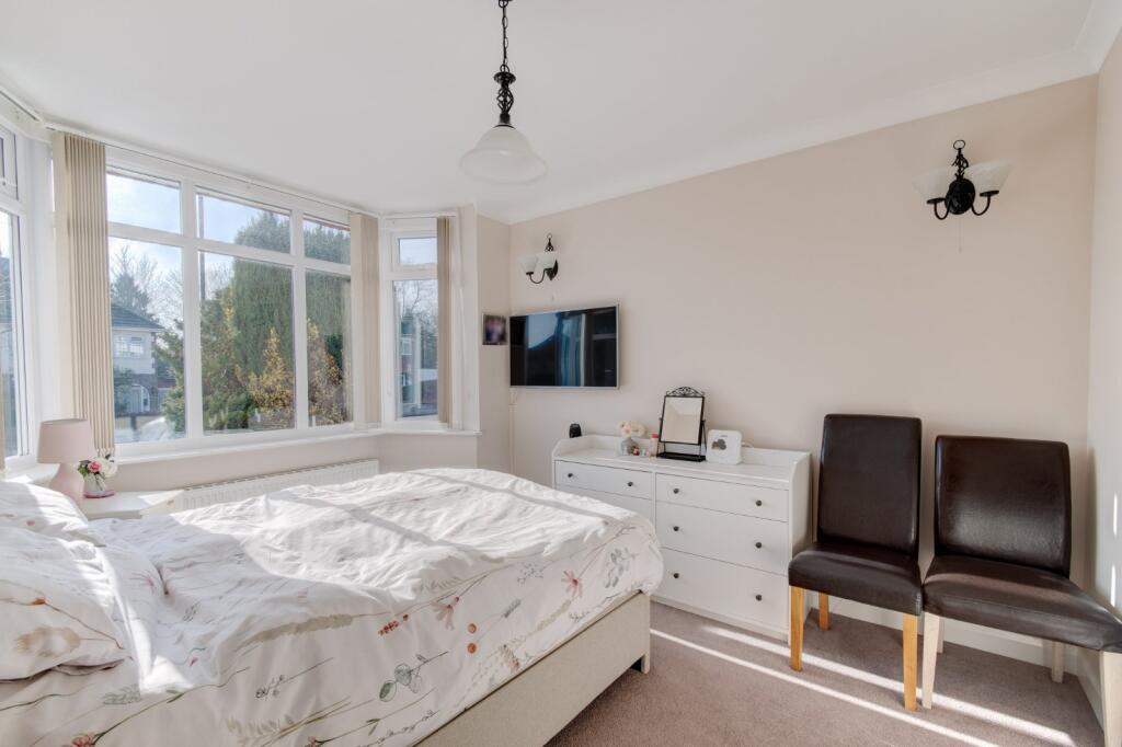 Additional image 4 of West Park Avenue, Birmingham, West Midlands, B31