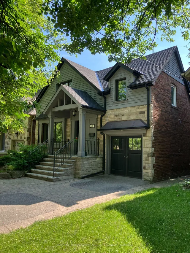 Additional image 2 of 74 Humbervale Blvd