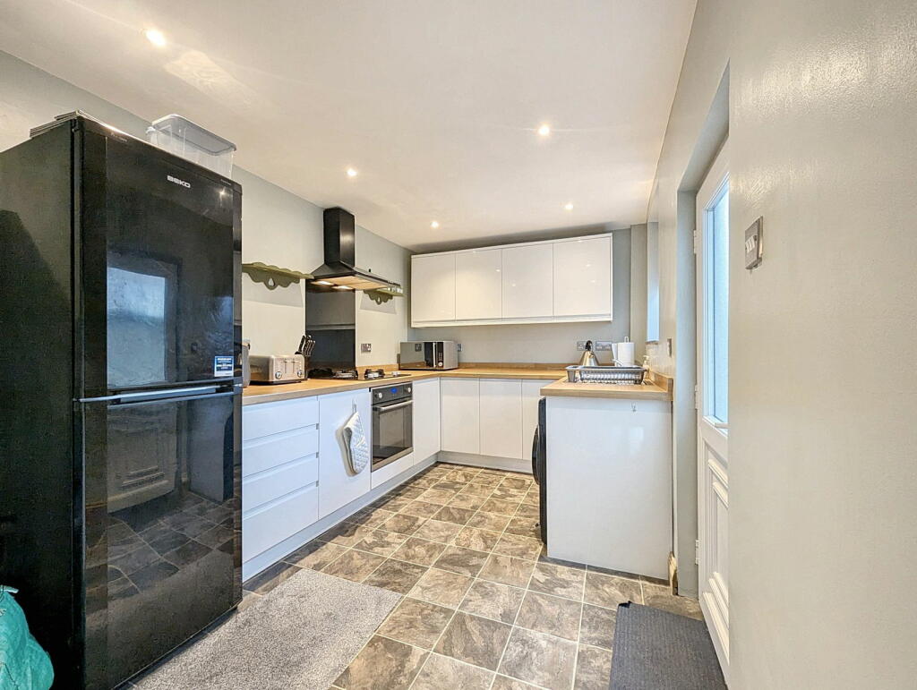 Additional image 15 of Albert Street, Workington, CA14 2QH