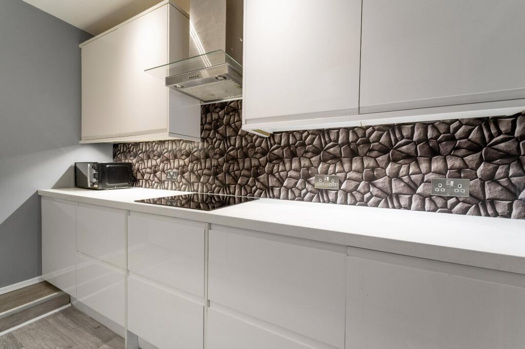 Additional image 8 of Granville Street, Birmingham, West Midlands, B1