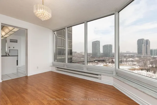 Additional image 7 of 1 Palace Pier Crt Unit 1103