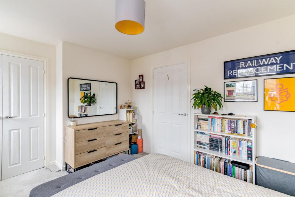 Additional image 8 of Foundry Walk, Birmingham, West Midlands, B30