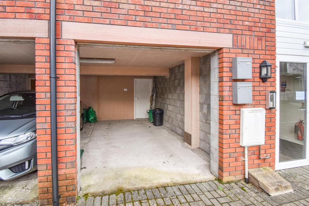 Additional image 10 of Castle Foundry, Penrith