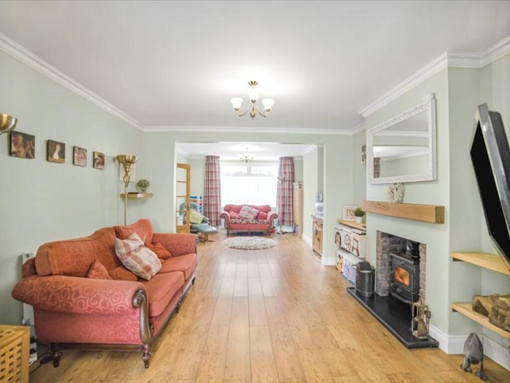 Additional image 2 of Gilbert Road, Kingswood, BS15