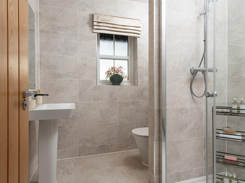 Additional image 11 of Thursby, 
Carlisle, 
CA5 6BF