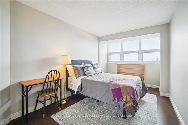 Additional image 20 of 8 Lisa St Unit 1707