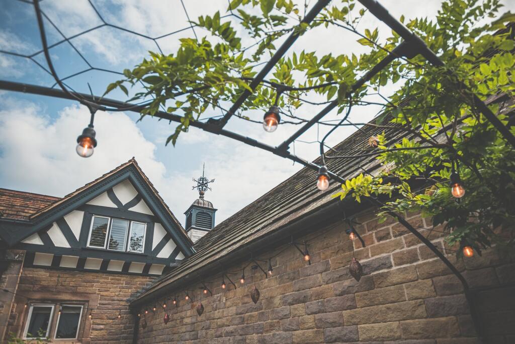 Additional image 39 of Smithills Dean Road, Bolton