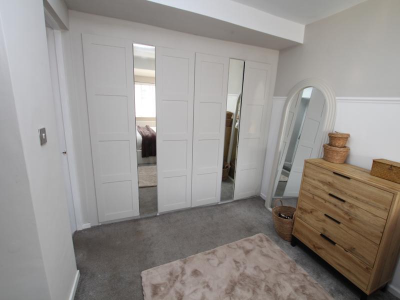 Additional image 26 of Howgate, Idle