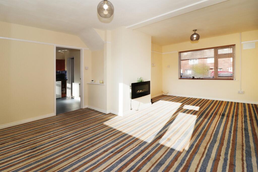 Additional image 2 of Tapsters, BRISTOL