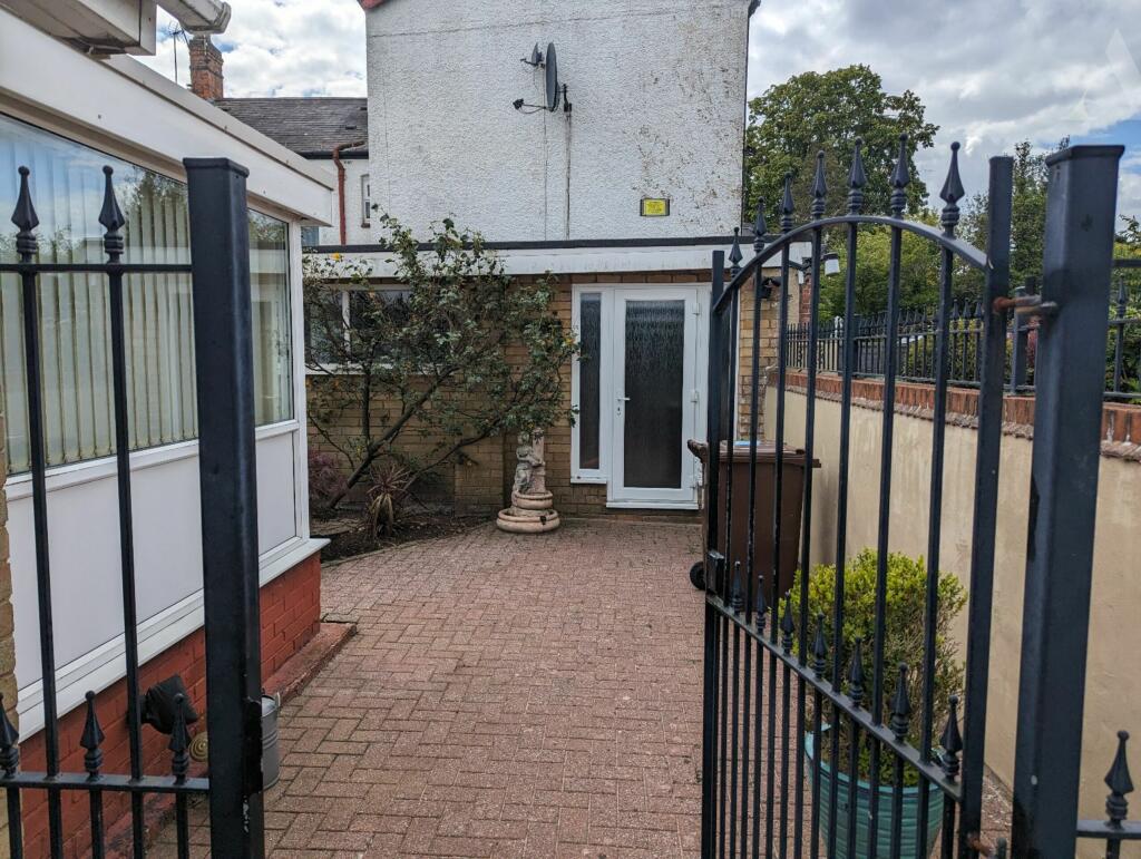 Additional image 15 of Solihull Road, Shirley, Solihull, West Midlands