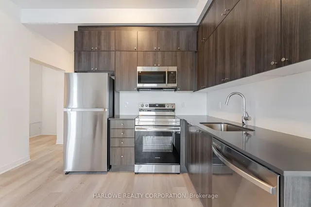 Additional image 9 of 490 Gordon Krantz Ave Unit 606