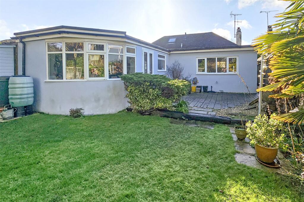 Additional image 30 of Glenville Road, Rustington, Littlehampton, West Sussex