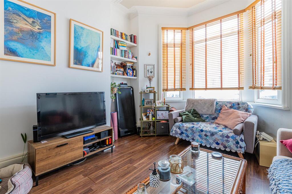 Additional image 4 of Claude Road, Roath, Cardiff