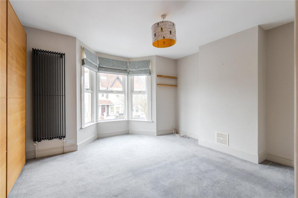 Additional image 16 of Hill Avenue, Victoria Park, BS3