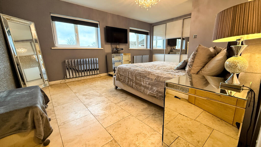 Additional image 27 of Orchard House, Pentwyn Road, Treharris, CF46 5BT