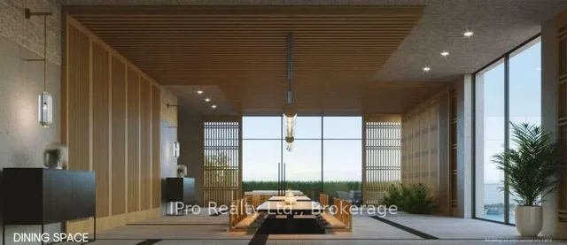 Additional image 22 of 89 CHURCH St Unit 1604