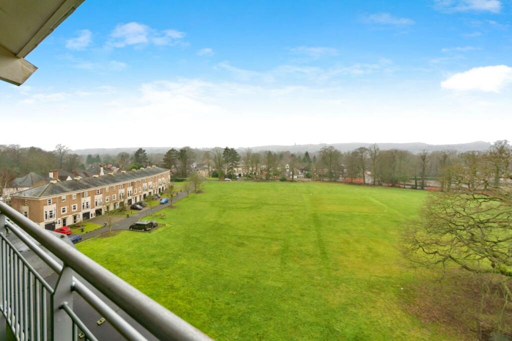 Additional image 19 of Yew Tree Road, Moseley, Birmingham, B13