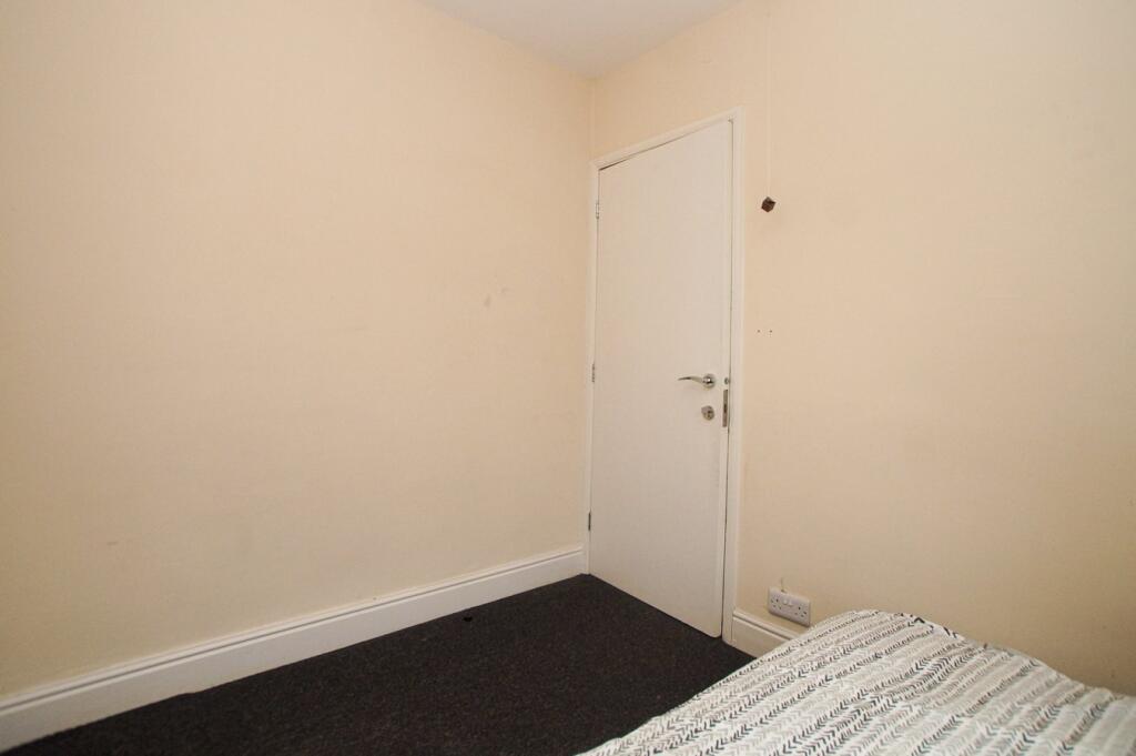 Additional image 12 of Grey Street, off London Road, Carlisle, CA1