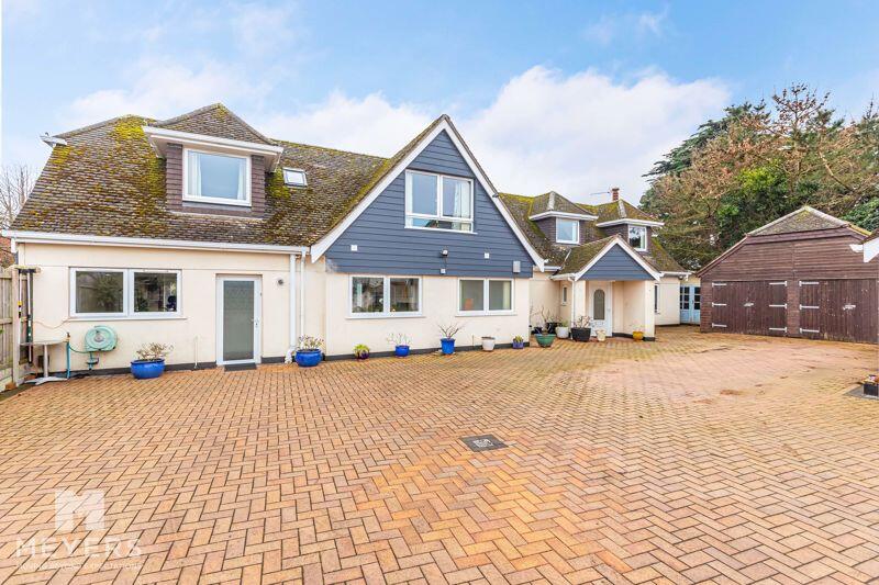 Additional image 37 of Mudeford Lane, Christchurch, BH23