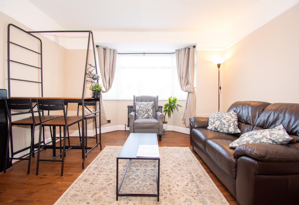 Additional image 9 of Redhill Drive, Bournemouth, Dorset