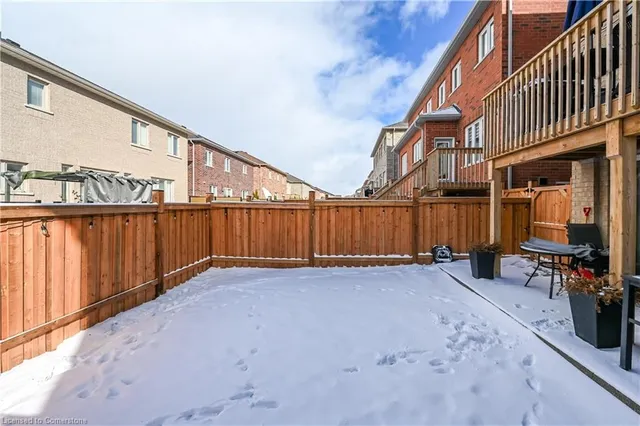 Additional image 7 of 349 Skinner Rd