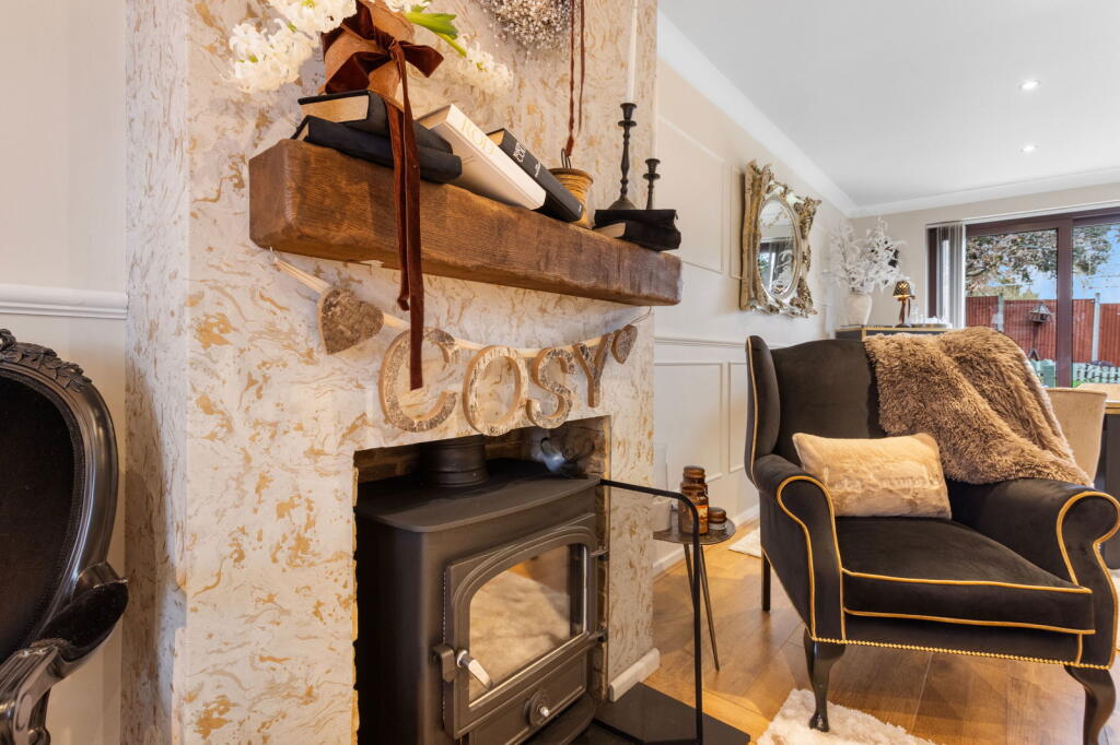 Additional image 5 of Juniper Gardens, Welwyn, AL6 0XH